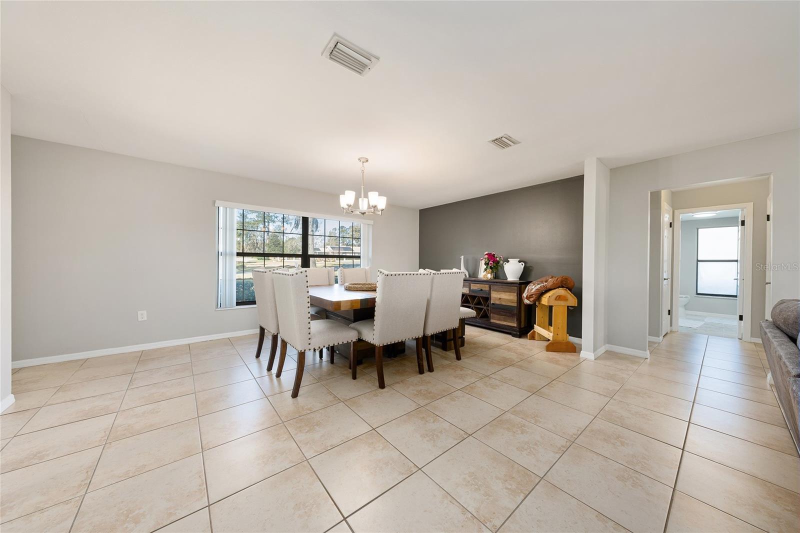 5201 NW 78TH CT, OCALA, FL, 34482