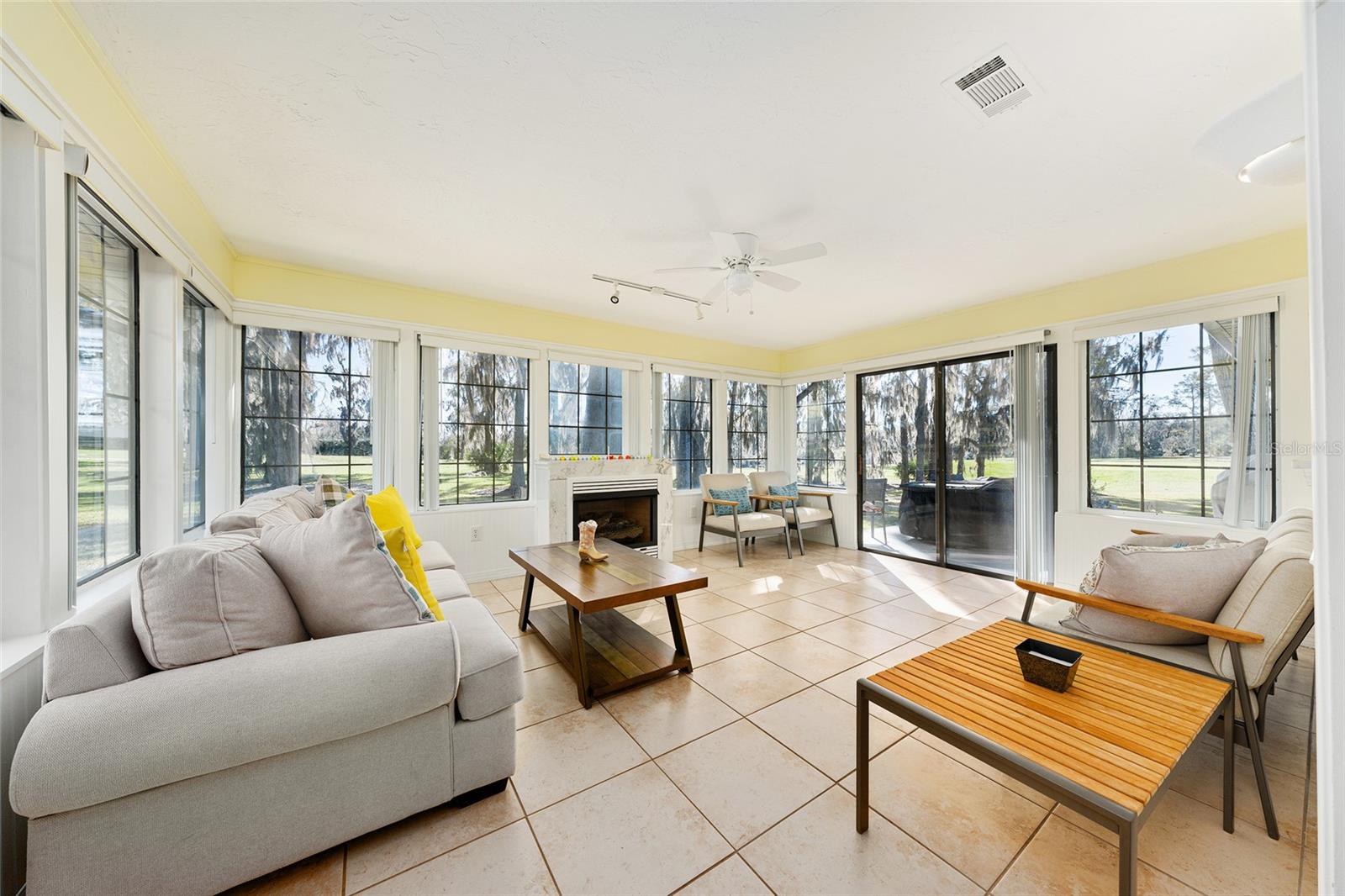 5201 NW 78TH CT, OCALA, FL, 34482