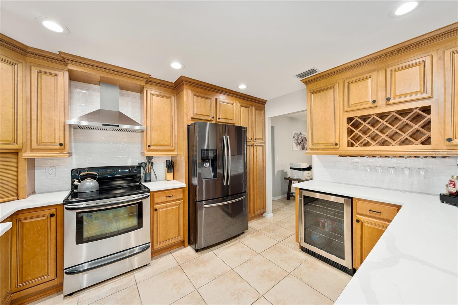 5201 NW 78TH CT, OCALA, FL, 34482