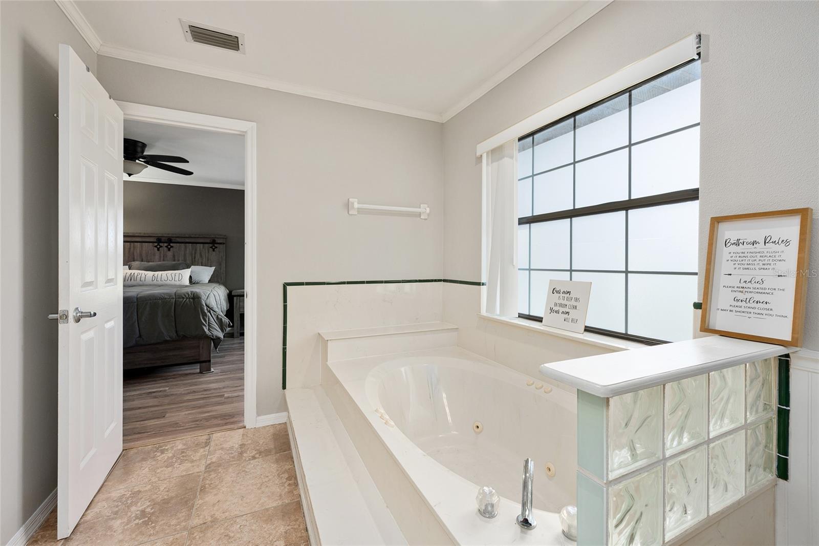 5201 NW 78TH CT, OCALA, FL, 34482