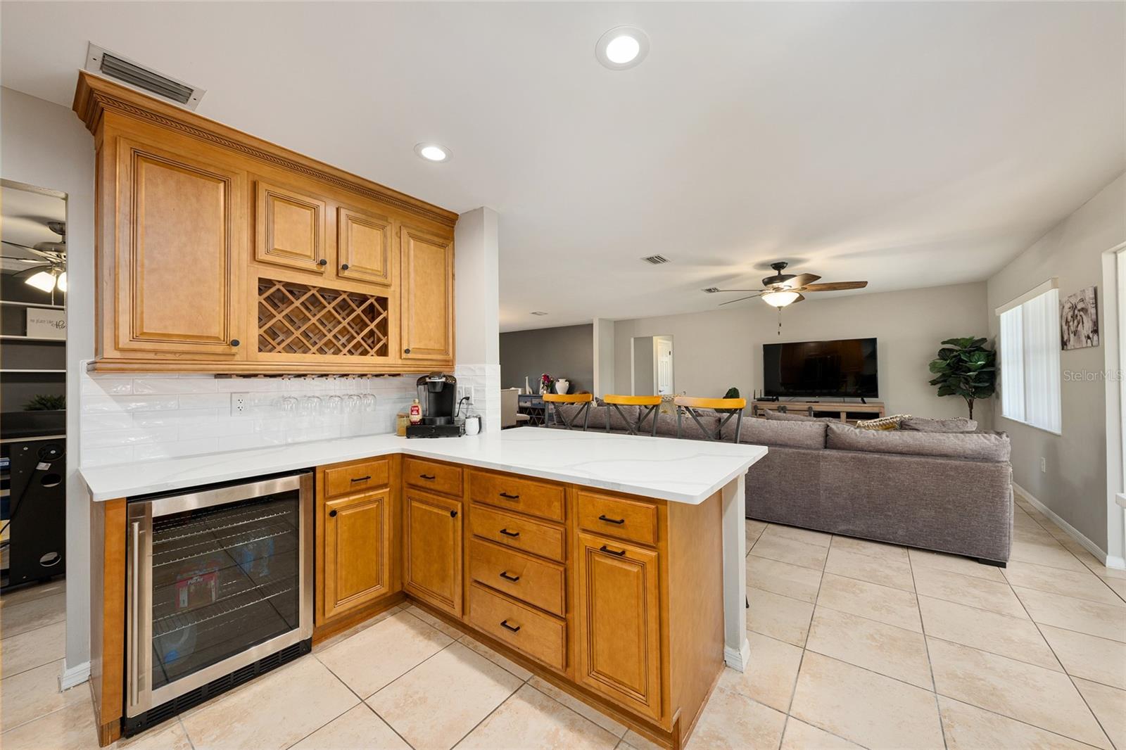 5201 NW 78TH CT, OCALA, FL, 34482