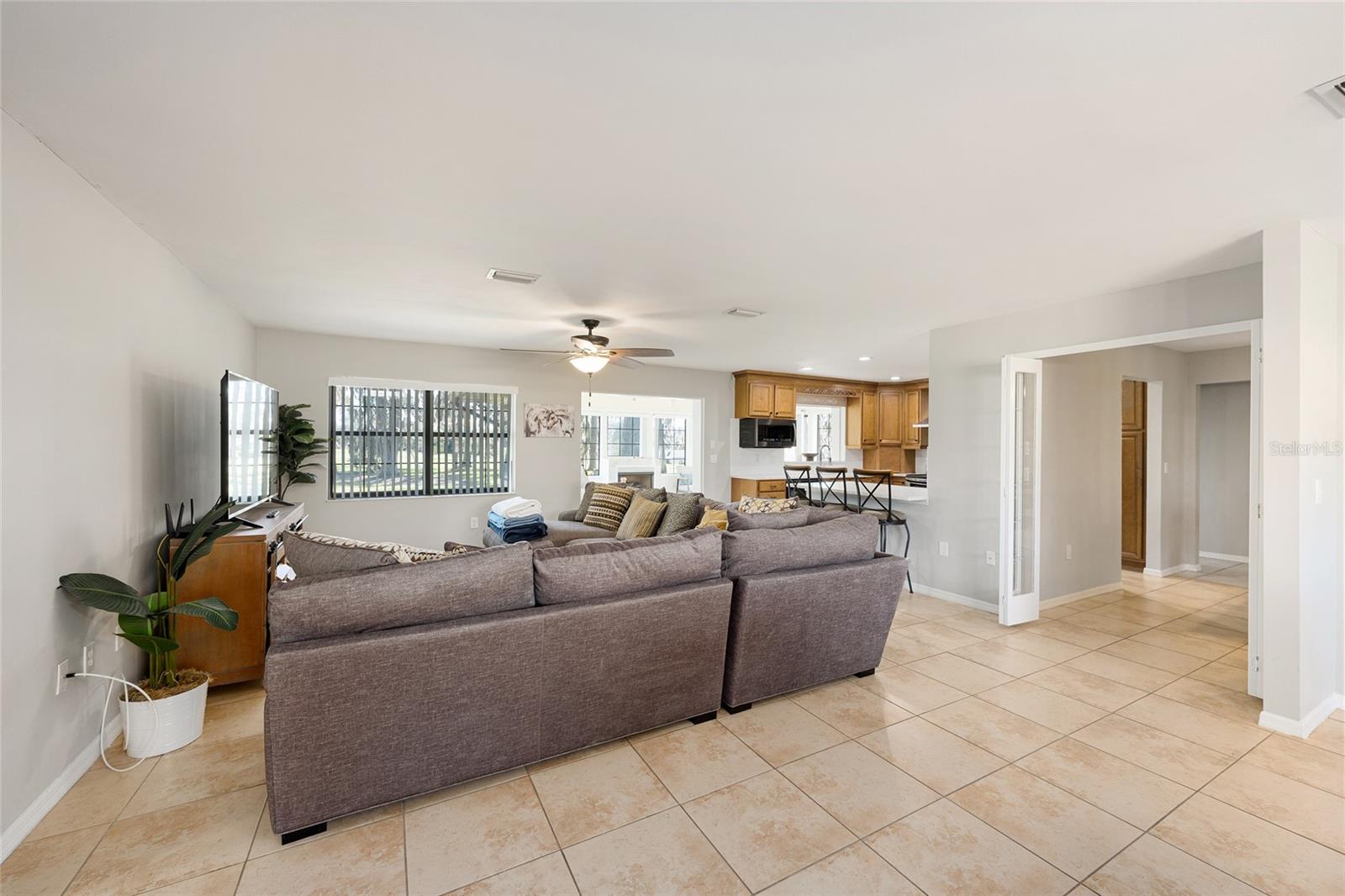 5201 NW 78TH CT, OCALA, FL, 34482