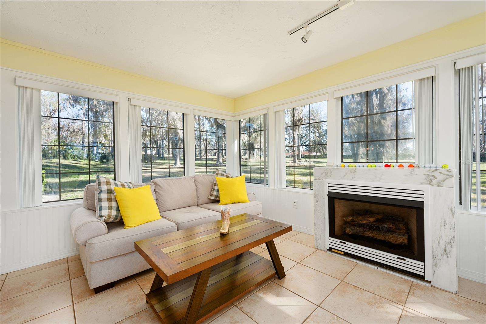 5201 NW 78TH CT, OCALA, FL, 34482