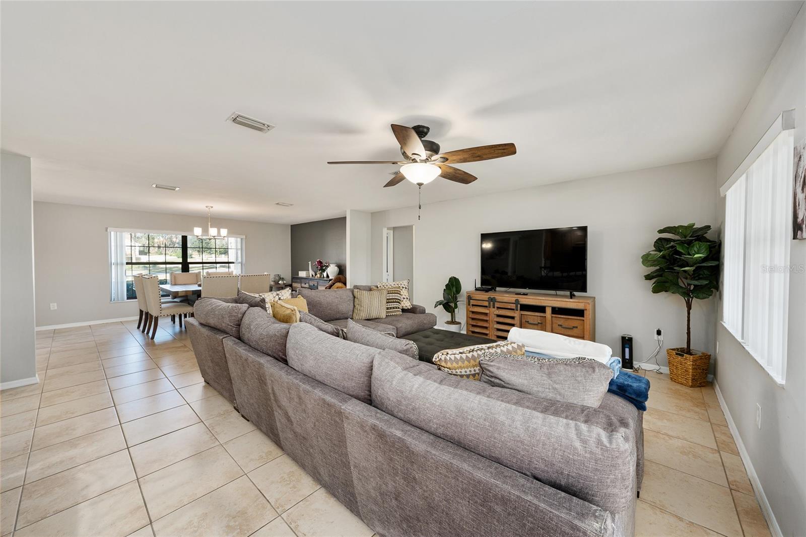 5201 NW 78TH CT, OCALA, FL, 34482