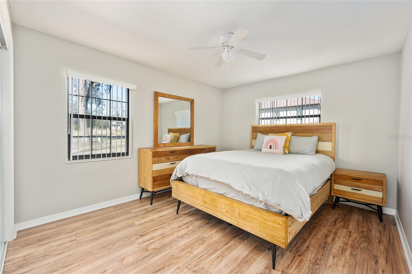 5201 NW 78TH CT, OCALA, FL, 34482