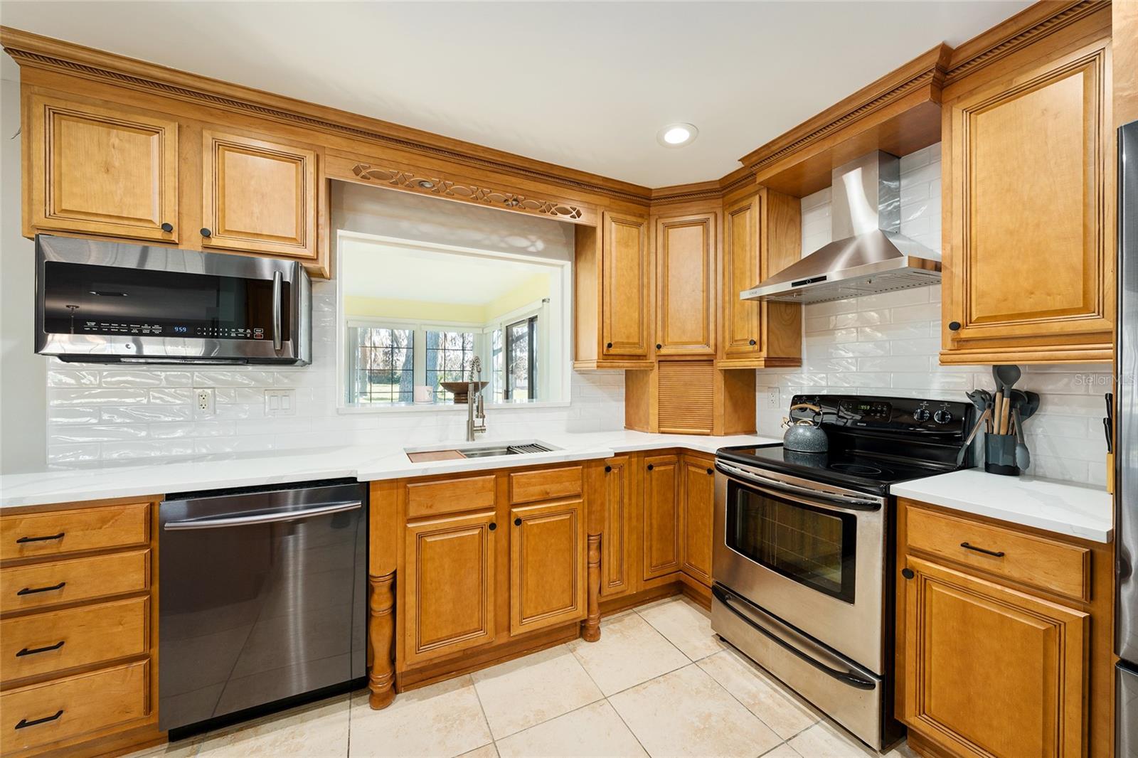 5201 NW 78TH CT, OCALA, FL, 34482