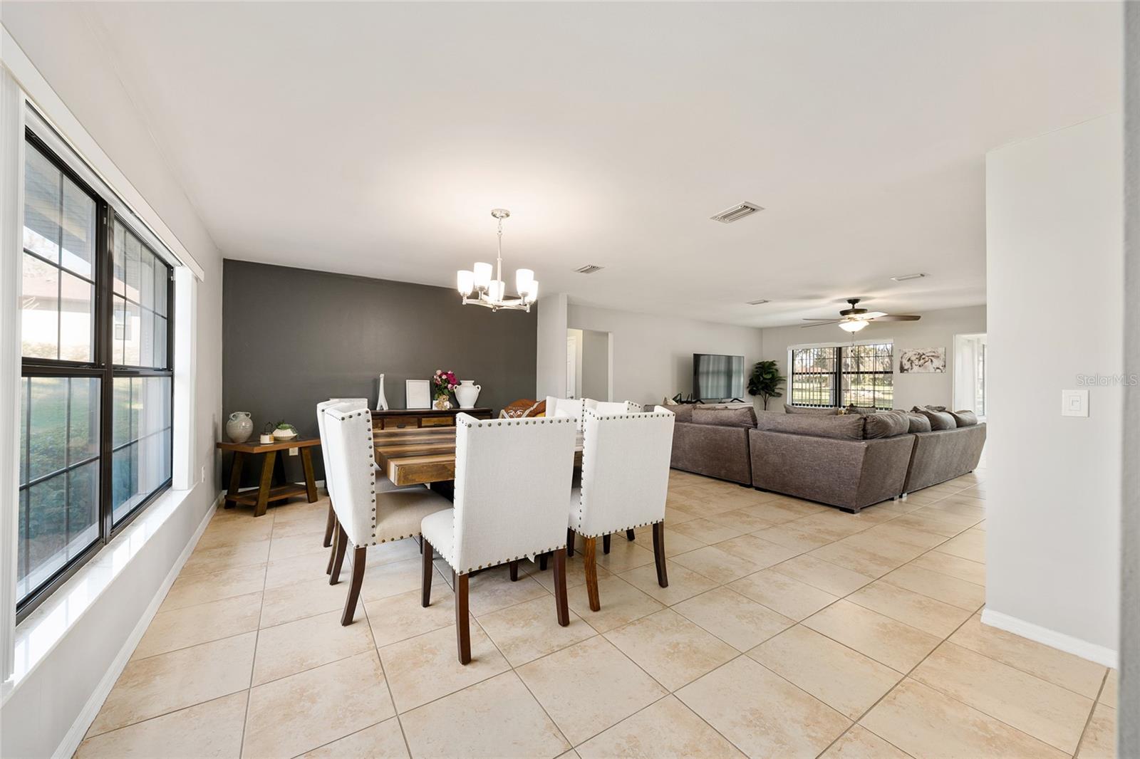 5201 NW 78TH CT, OCALA, FL, 34482