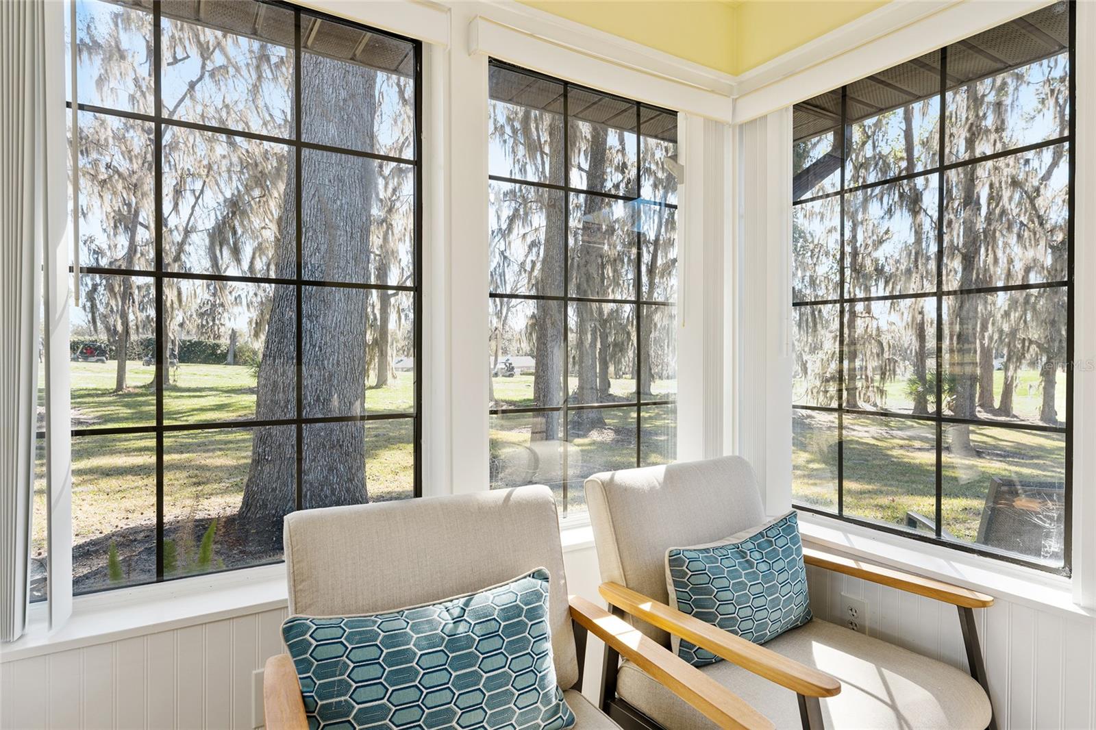 5201 NW 78TH CT, OCALA, FL, 34482