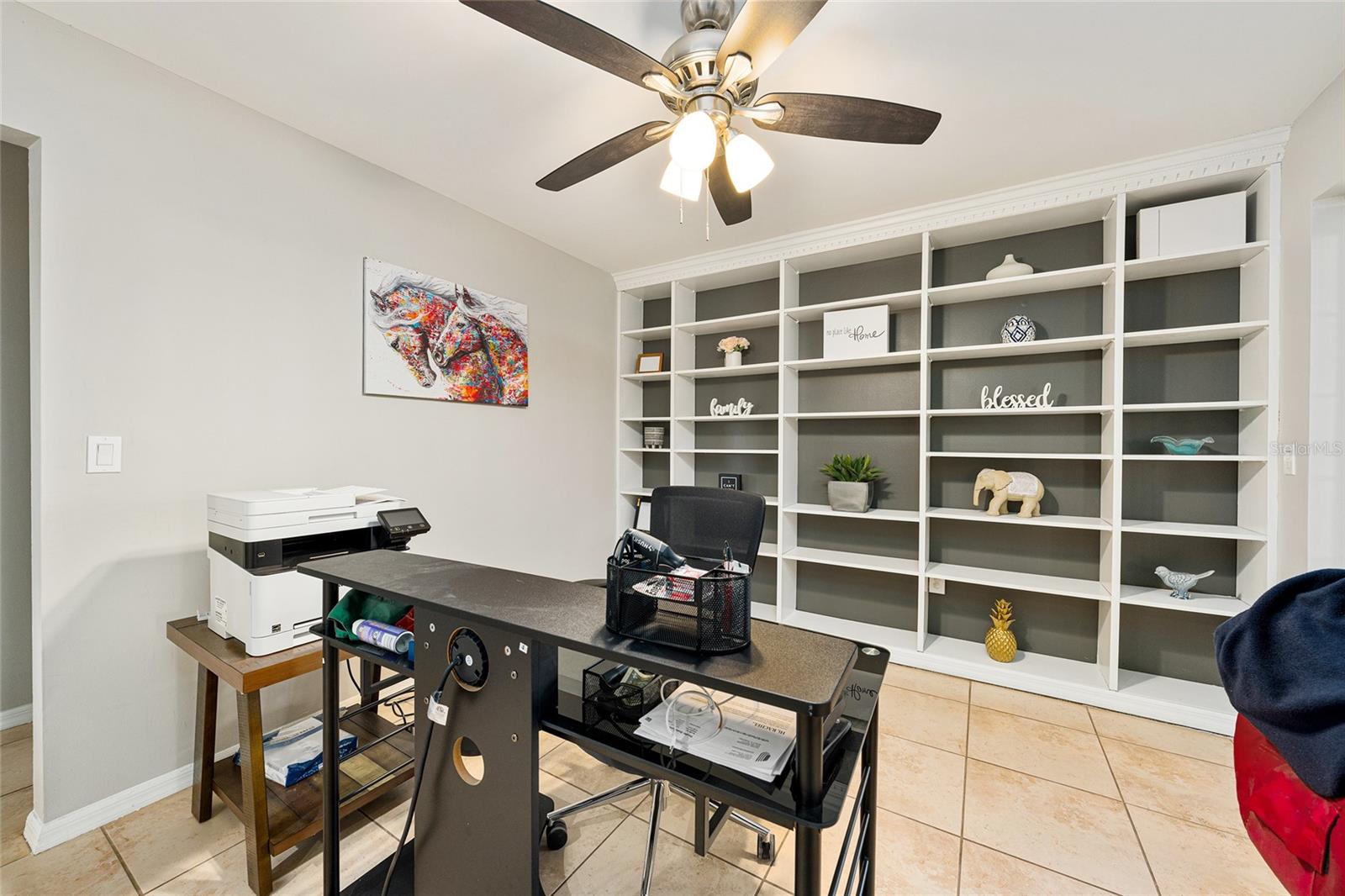 5201 NW 78TH CT, OCALA, FL, 34482