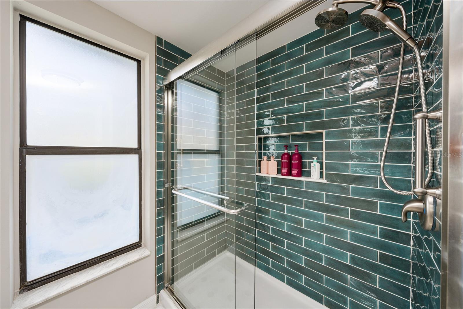 5201 NW 78TH CT, OCALA, FL, 34482