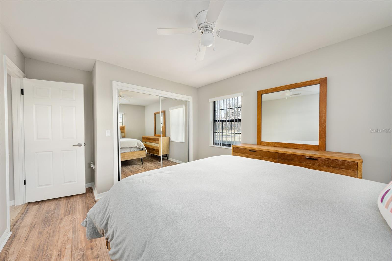 5201 NW 78TH CT, OCALA, FL, 34482