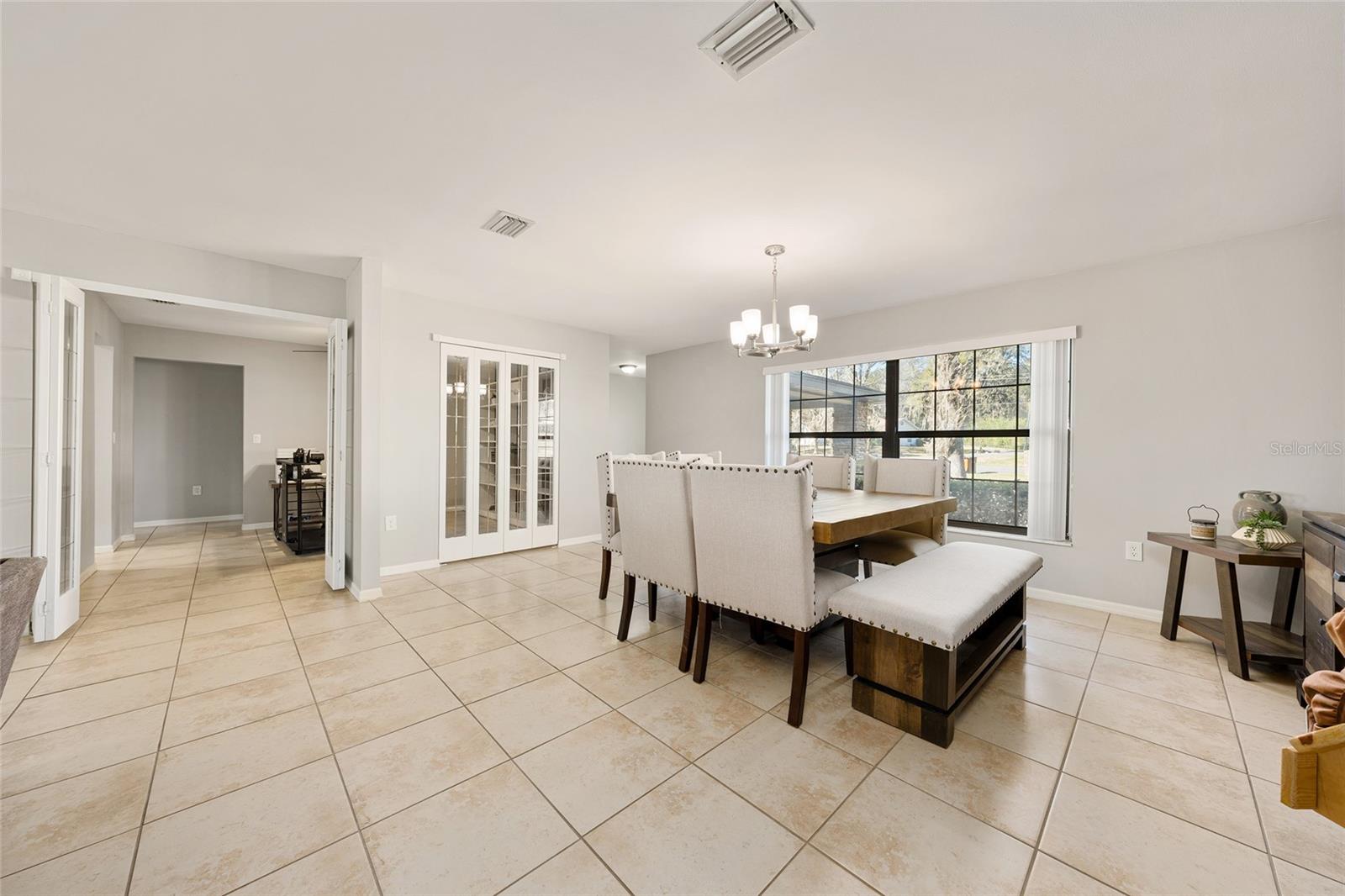 5201 NW 78TH CT, OCALA, FL, 34482