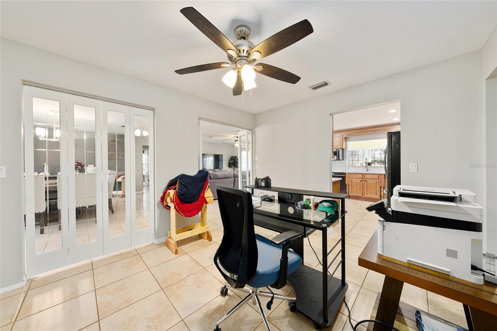 5201 NW 78TH CT, OCALA, FL, 34482