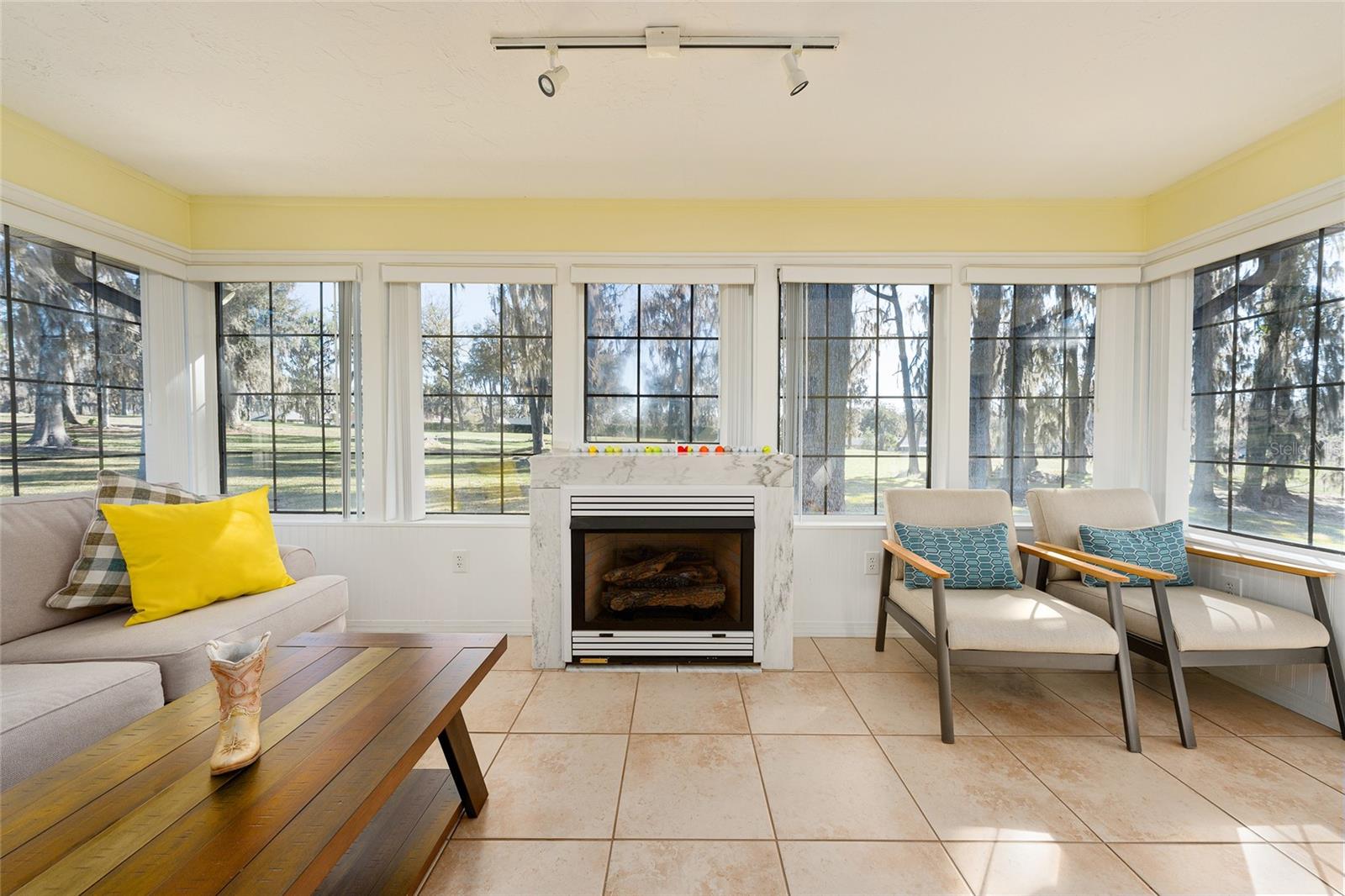 5201 NW 78TH CT, OCALA, FL, 34482