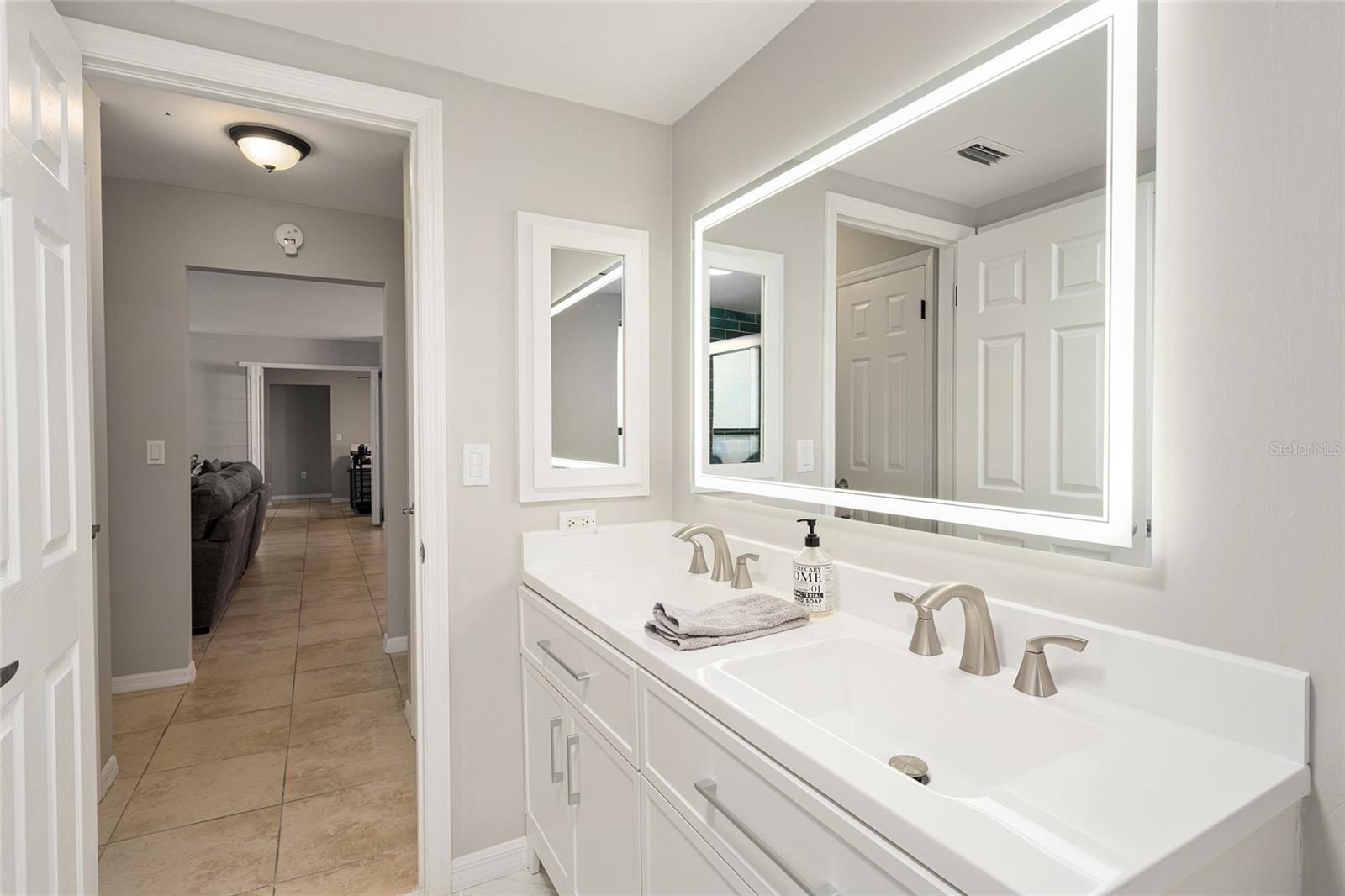 5201 NW 78TH CT, OCALA, FL, 34482