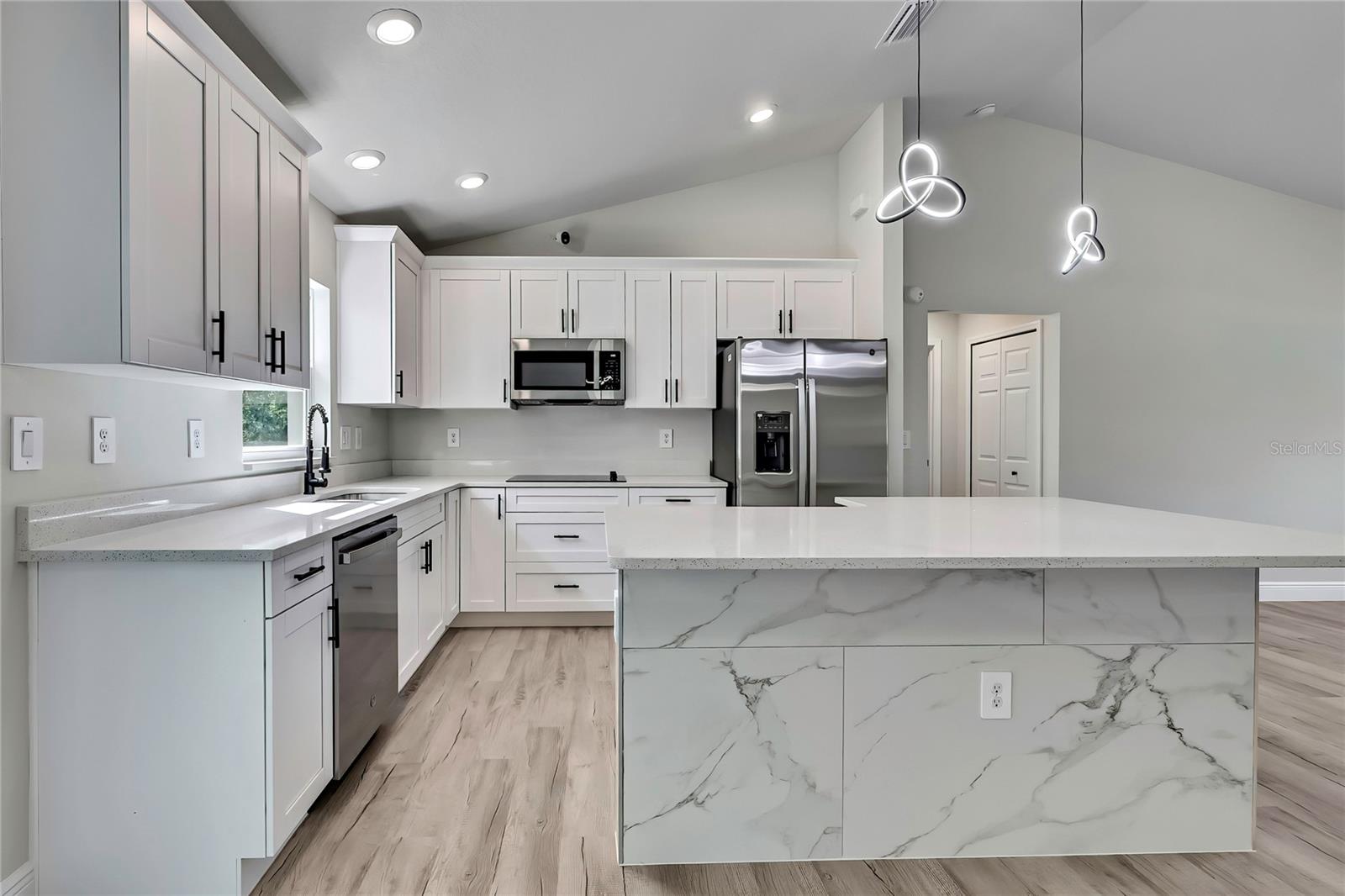 3331 W GATES LN, CITRUS SPRINGS, FL, 34433