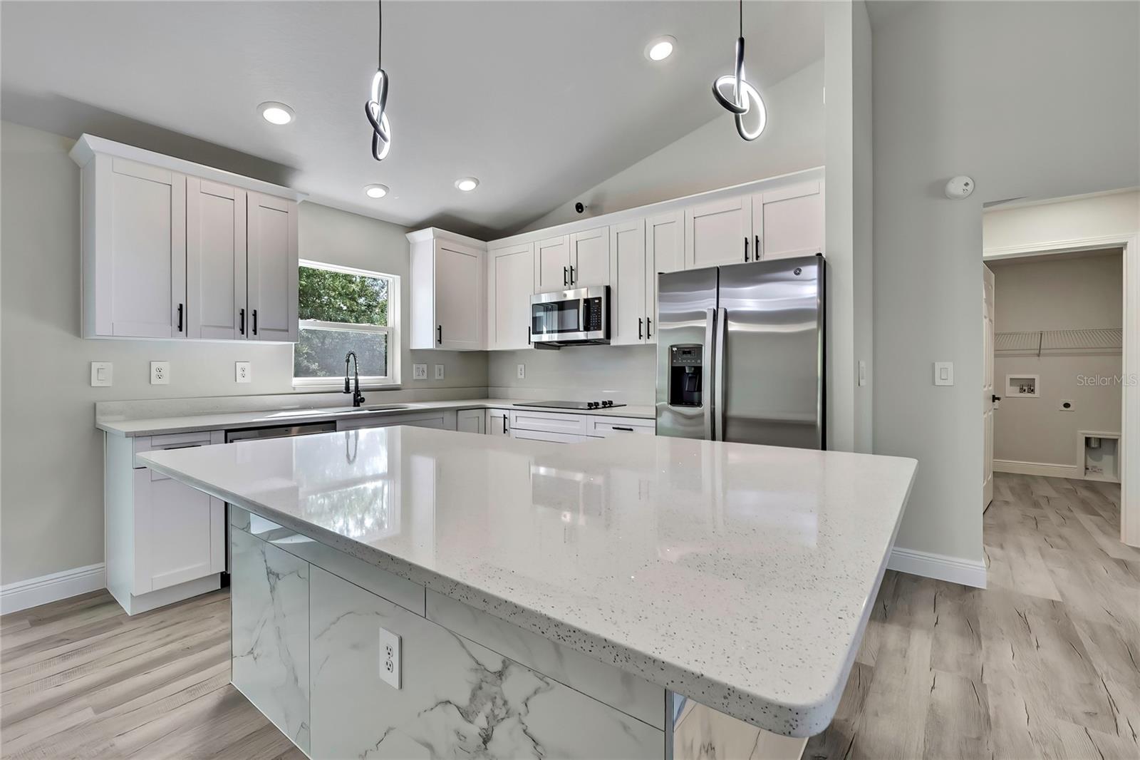 3331 W GATES LN, CITRUS SPRINGS, FL, 34433