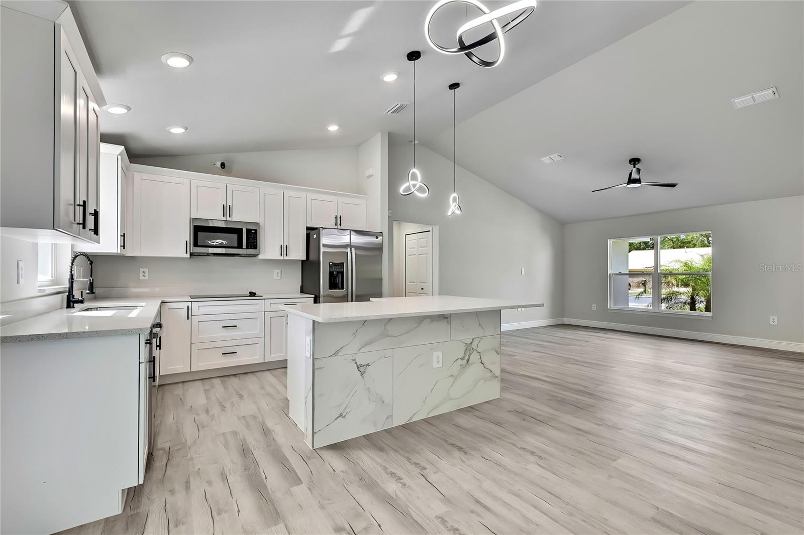 3331 W GATES LN, CITRUS SPRINGS, FL, 34433