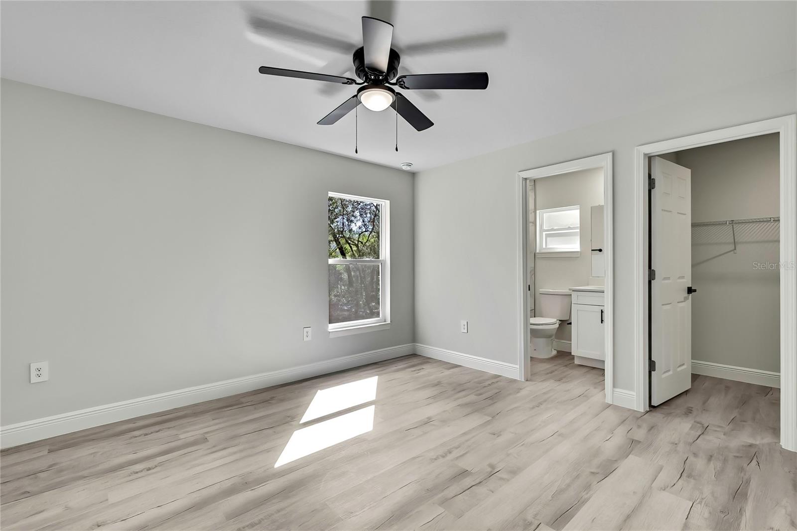 3331 W GATES LN, CITRUS SPRINGS, FL, 34433