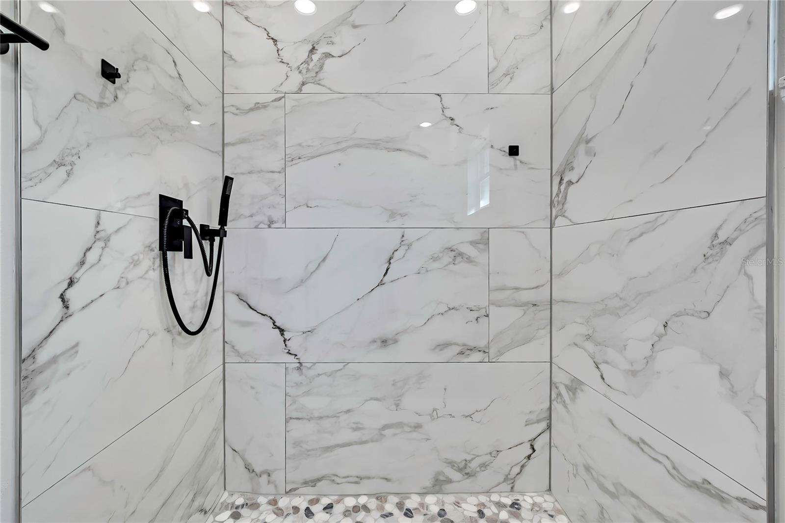 3331 W GATES LN, CITRUS SPRINGS, FL, 34433