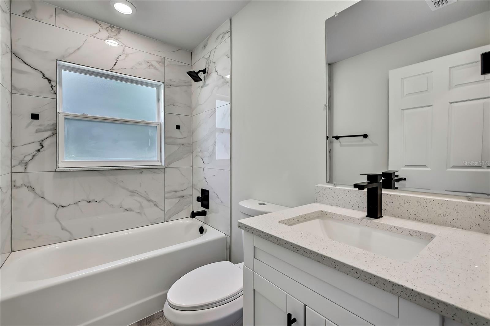 3331 W GATES LN, CITRUS SPRINGS, FL, 34433