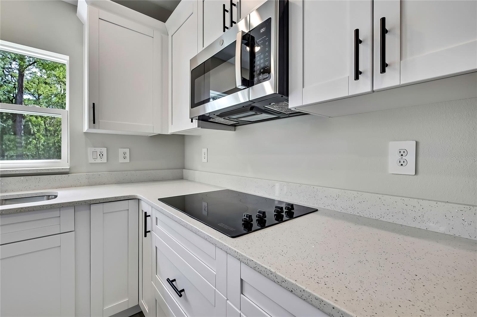 3331 W GATES LN, CITRUS SPRINGS, FL, 34433