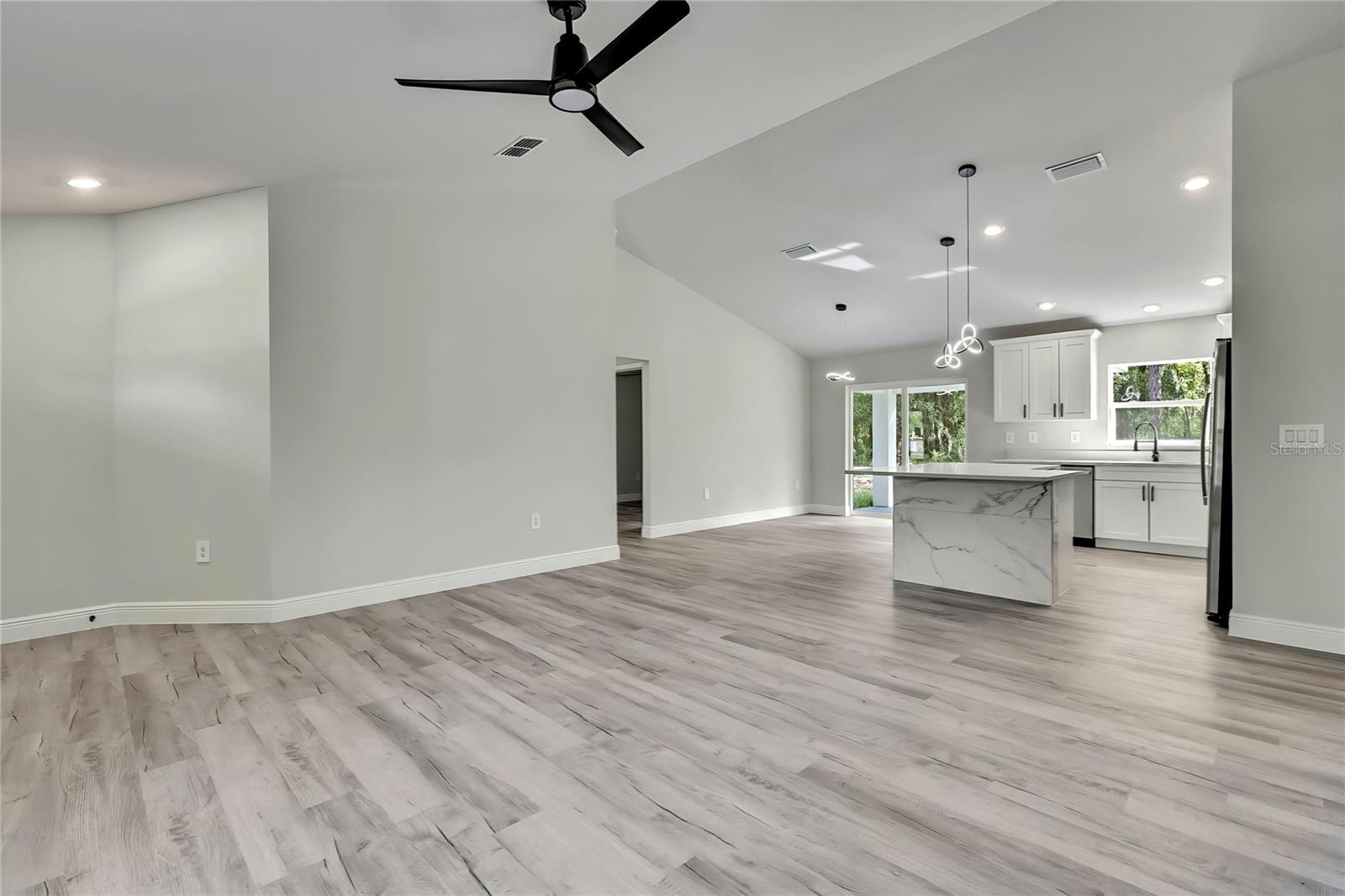 3331 W GATES LN, CITRUS SPRINGS, FL, 34433