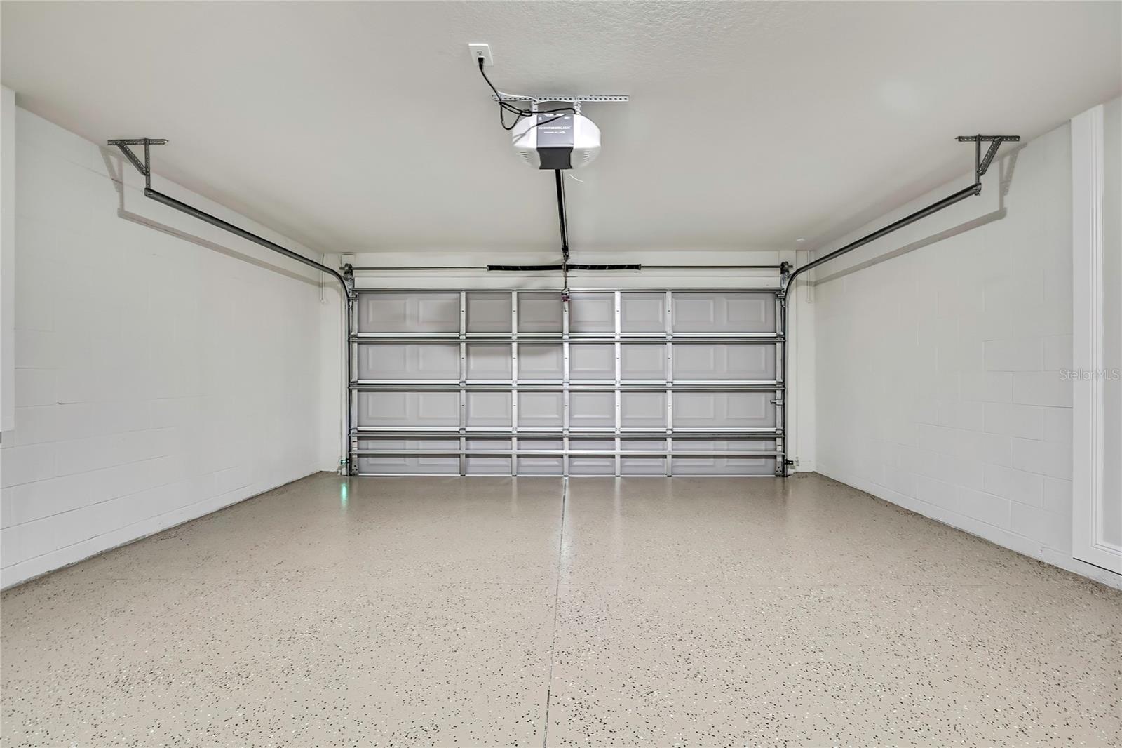 3331 W GATES LN, CITRUS SPRINGS, FL, 34433