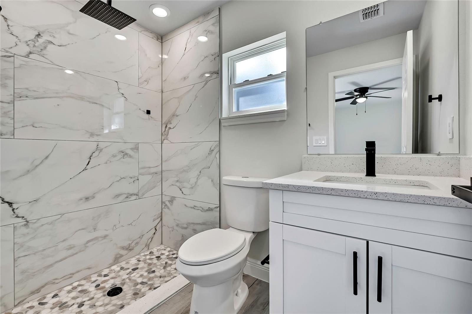 3331 W GATES LN, CITRUS SPRINGS, FL, 34433