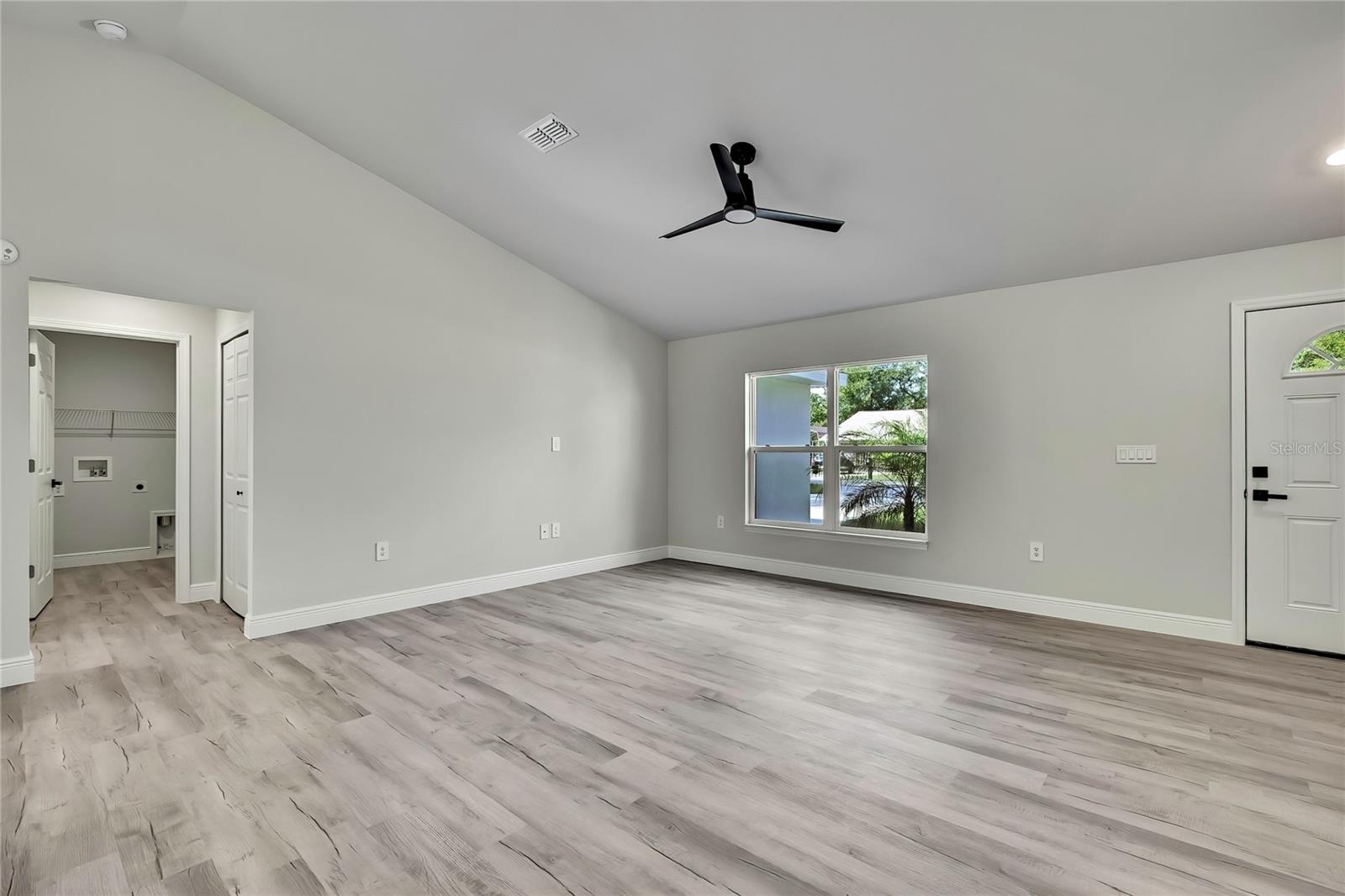 3331 W GATES LN, CITRUS SPRINGS, FL, 34433