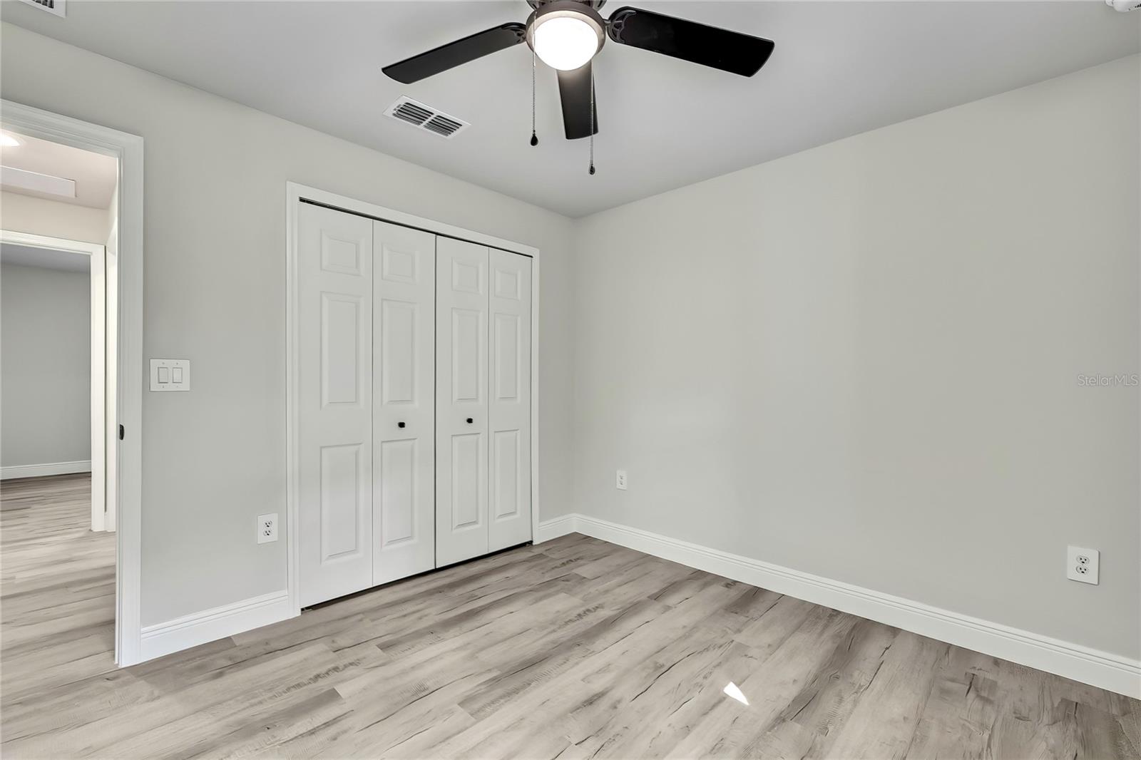 3331 W GATES LN, CITRUS SPRINGS, FL, 34433