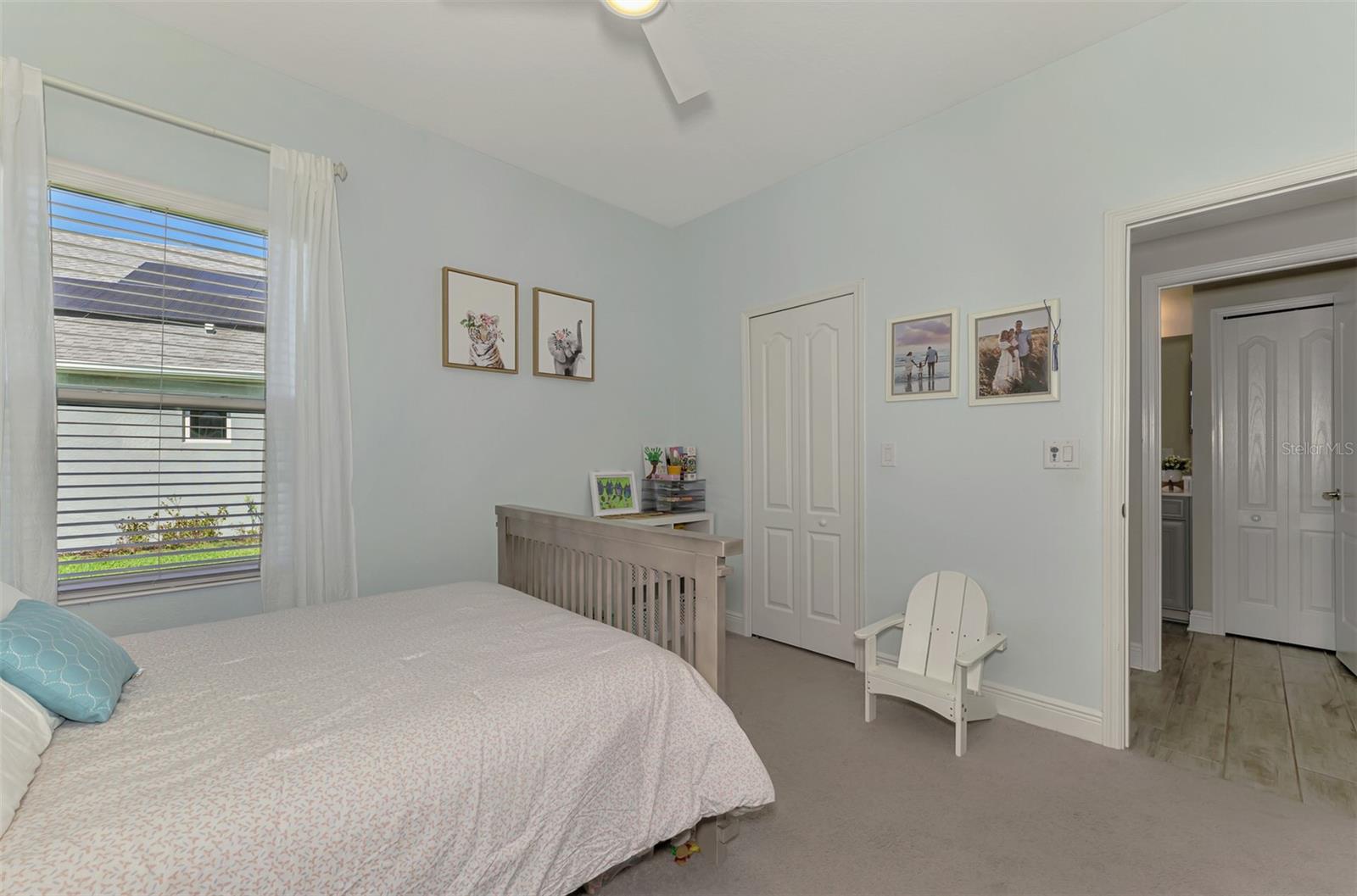1337 THORNBURY DR, PARRISH, FL, 34219