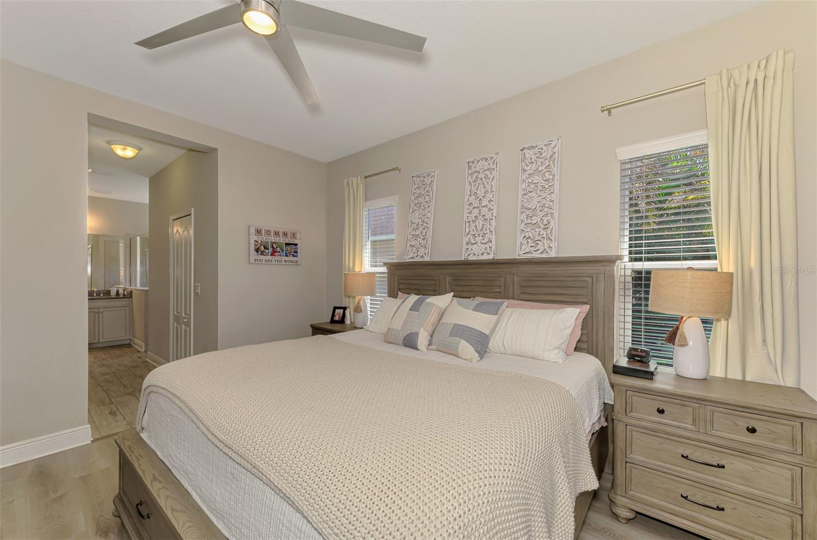 1337 THORNBURY DR, PARRISH, FL, 34219