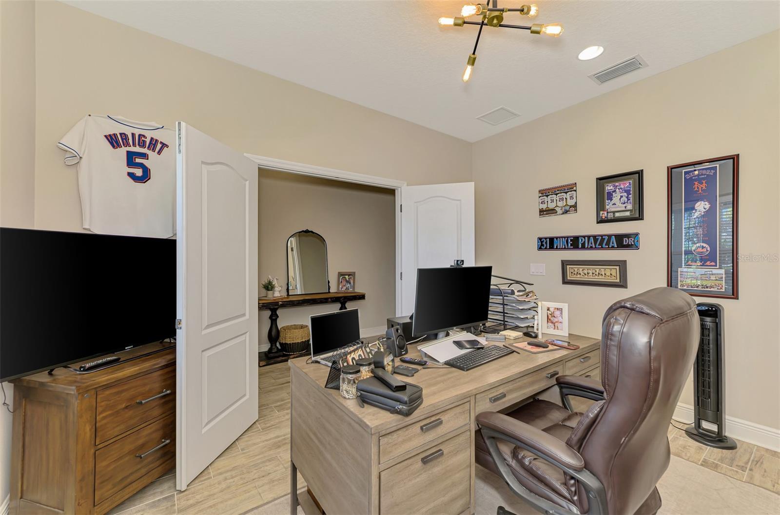 1337 THORNBURY DR, PARRISH, FL, 34219