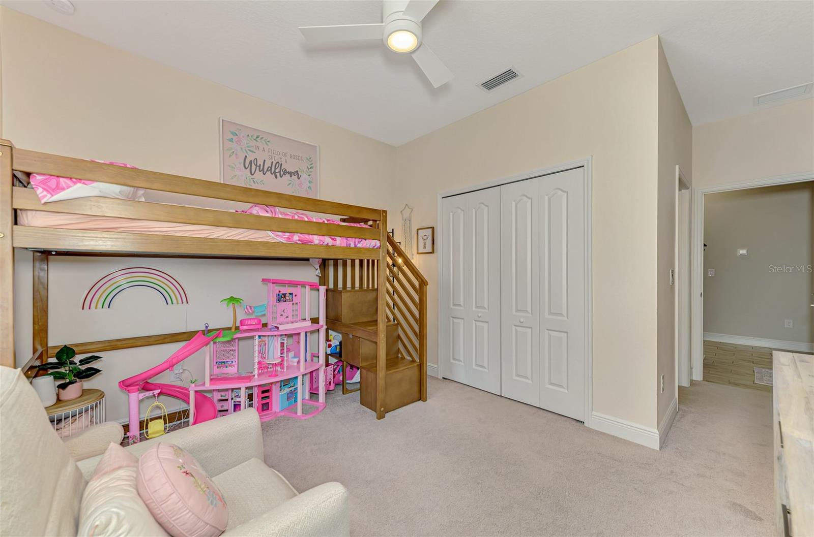 1337 THORNBURY DR, PARRISH, FL, 34219