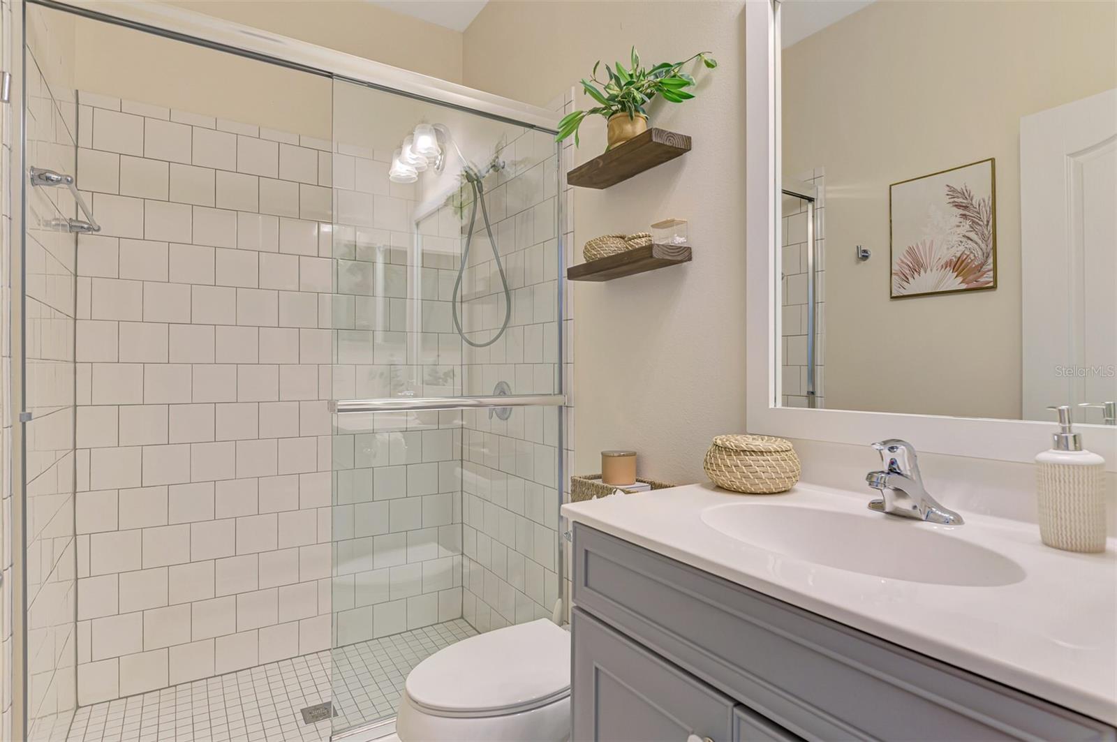 1337 THORNBURY DR, PARRISH, FL, 34219