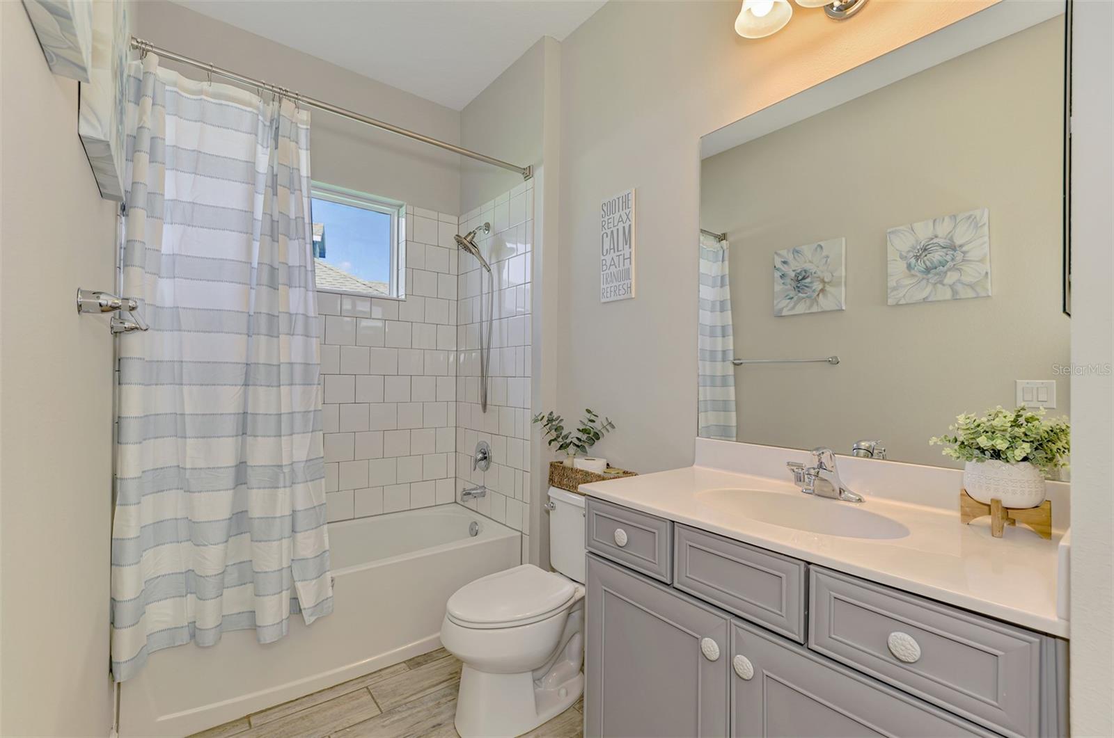 1337 THORNBURY DR, PARRISH, FL, 34219