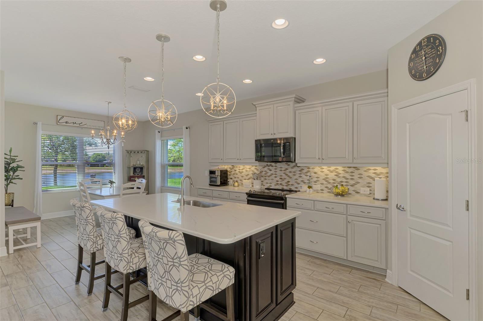 1337 THORNBURY DR, PARRISH, FL, 34219