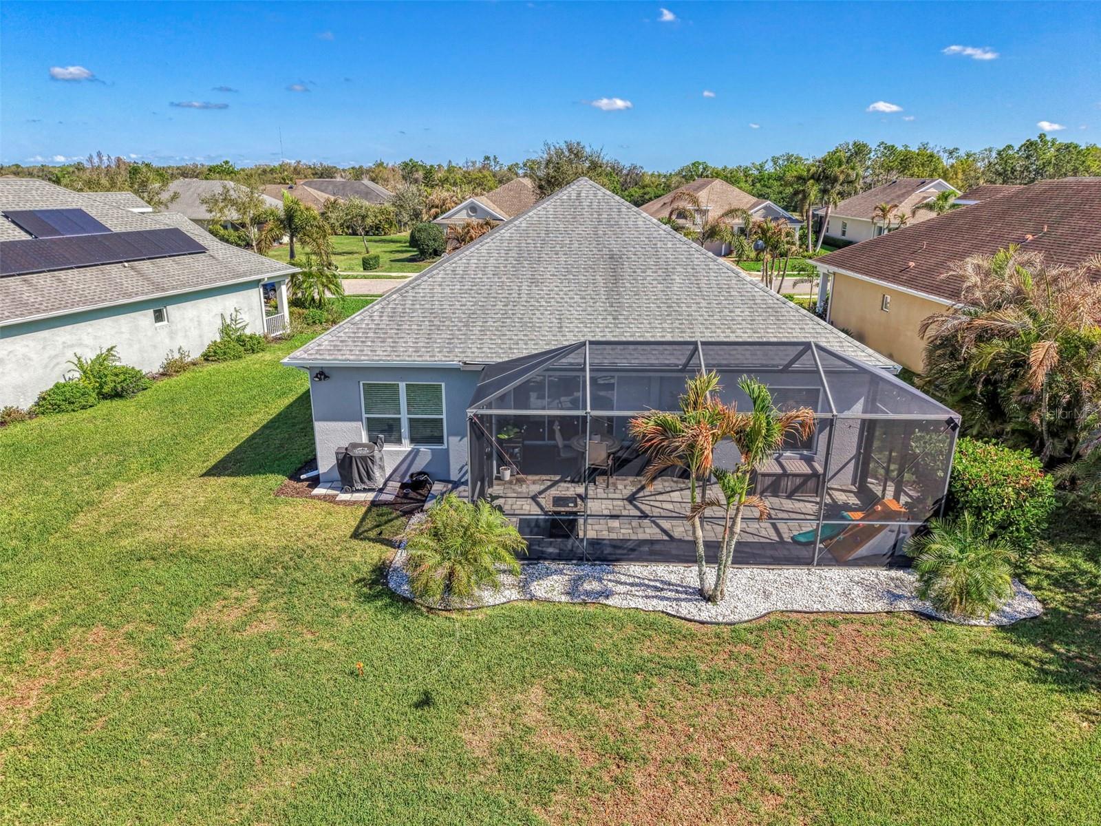 1337 THORNBURY DR, PARRISH, FL, 34219