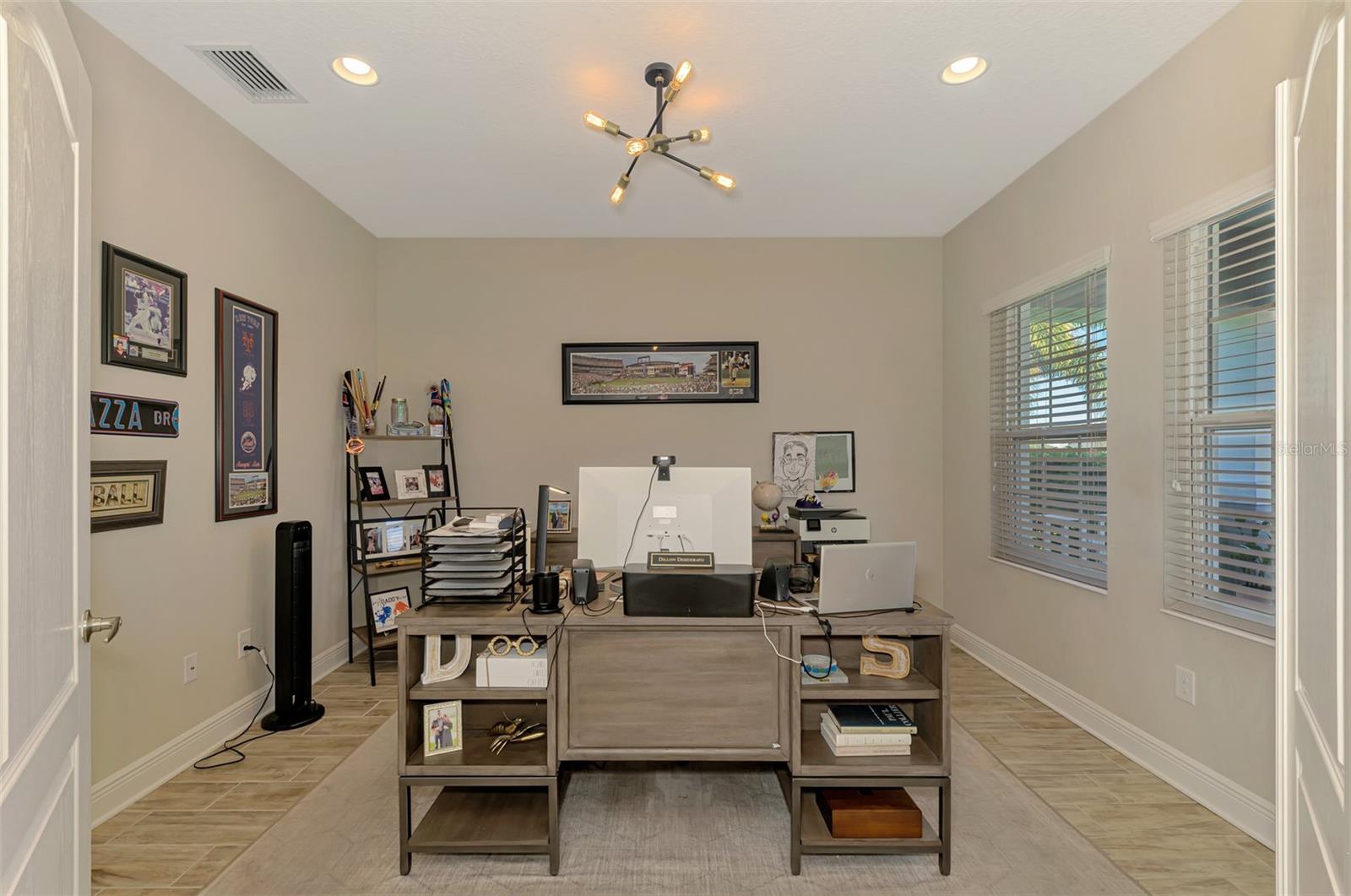 1337 THORNBURY DR, PARRISH, FL, 34219