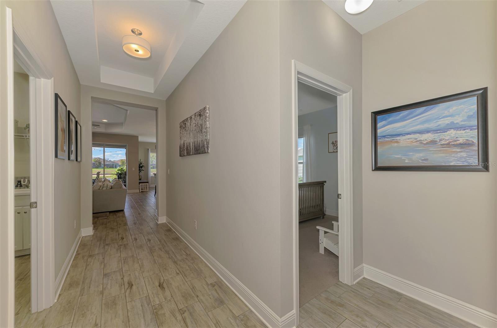1337 THORNBURY DR, PARRISH, FL, 34219