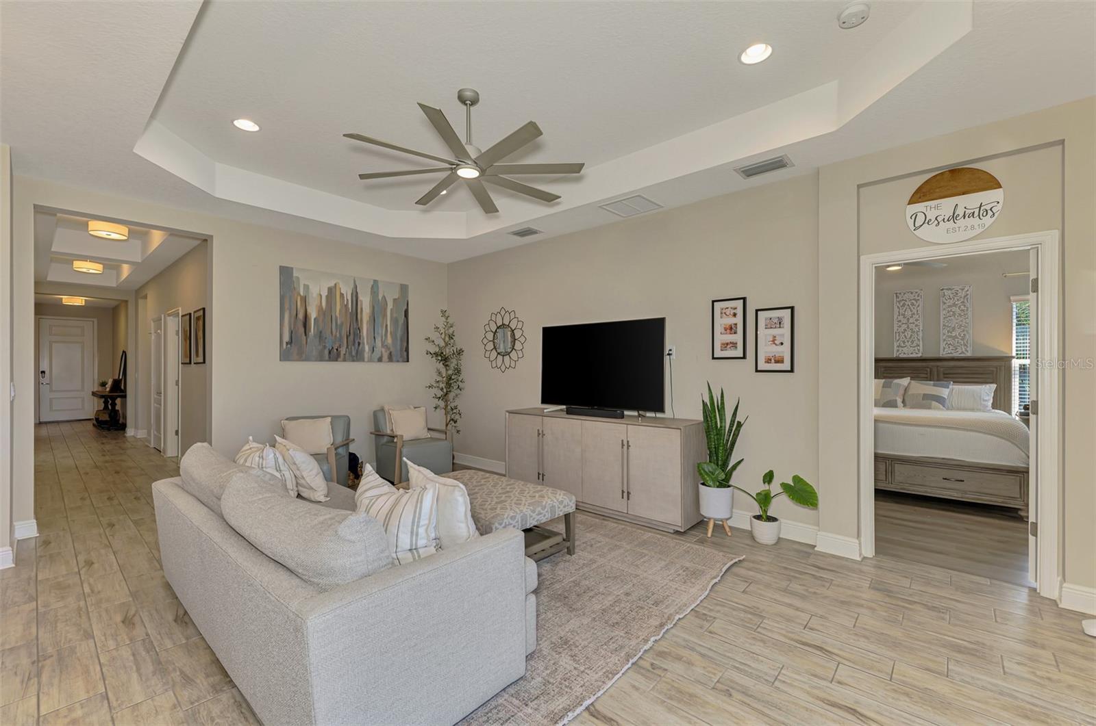 1337 THORNBURY DR, PARRISH, FL, 34219