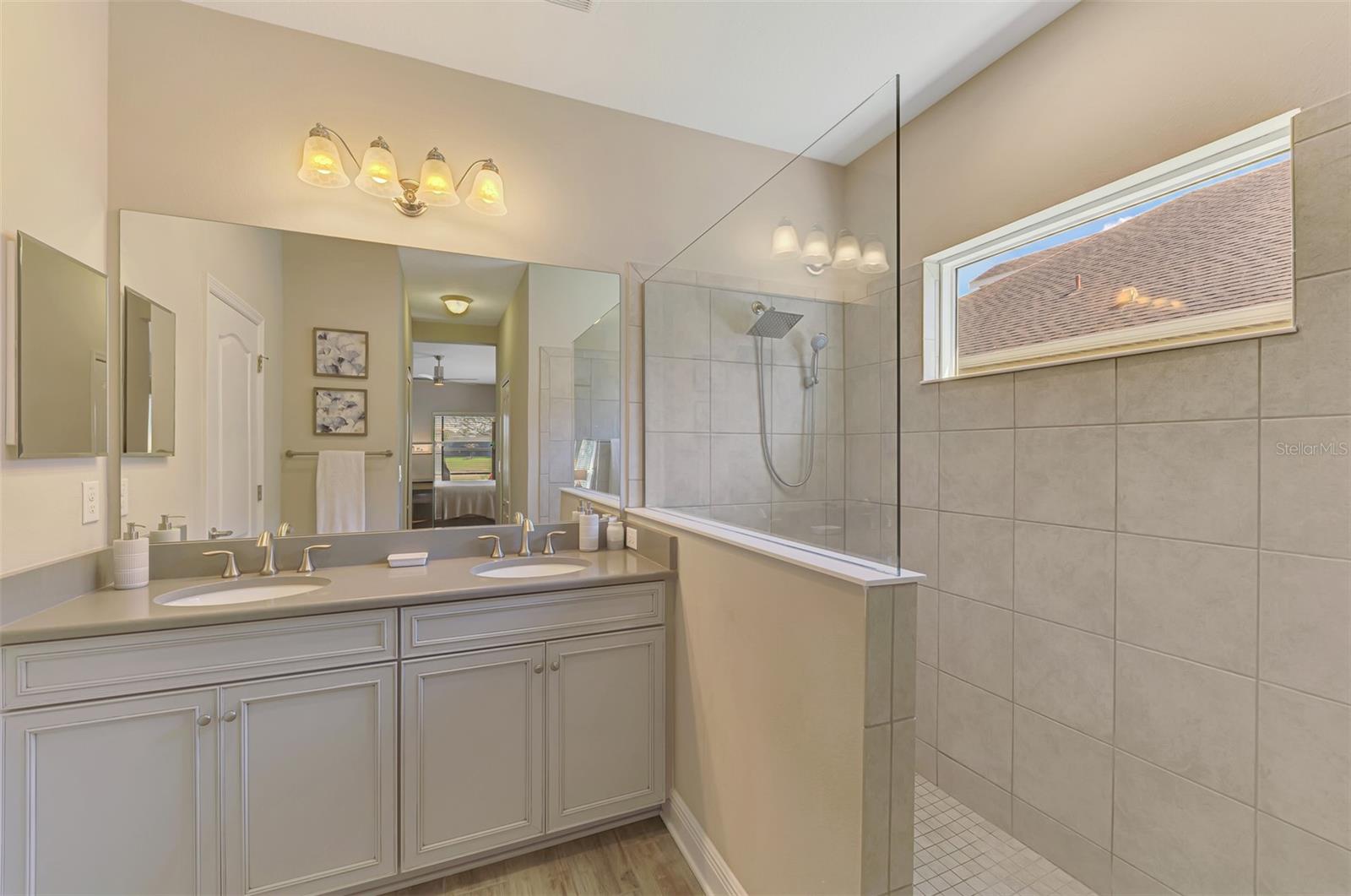 1337 THORNBURY DR, PARRISH, FL, 34219