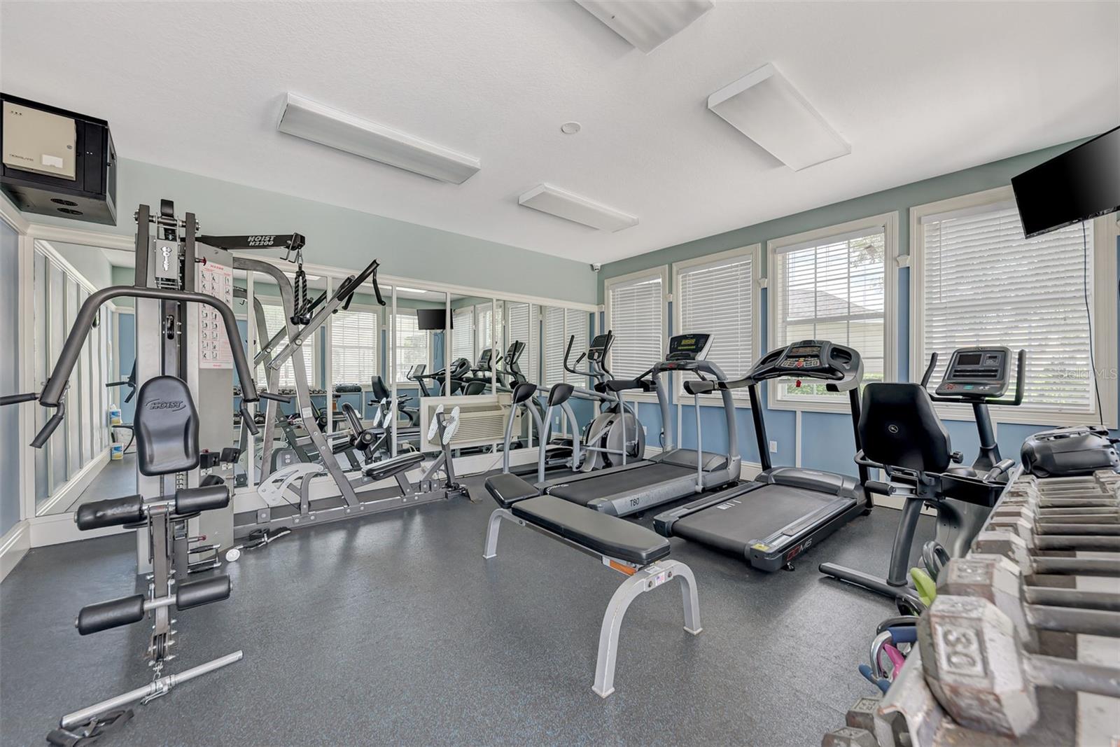 1337 THORNBURY DR, PARRISH, FL, 34219