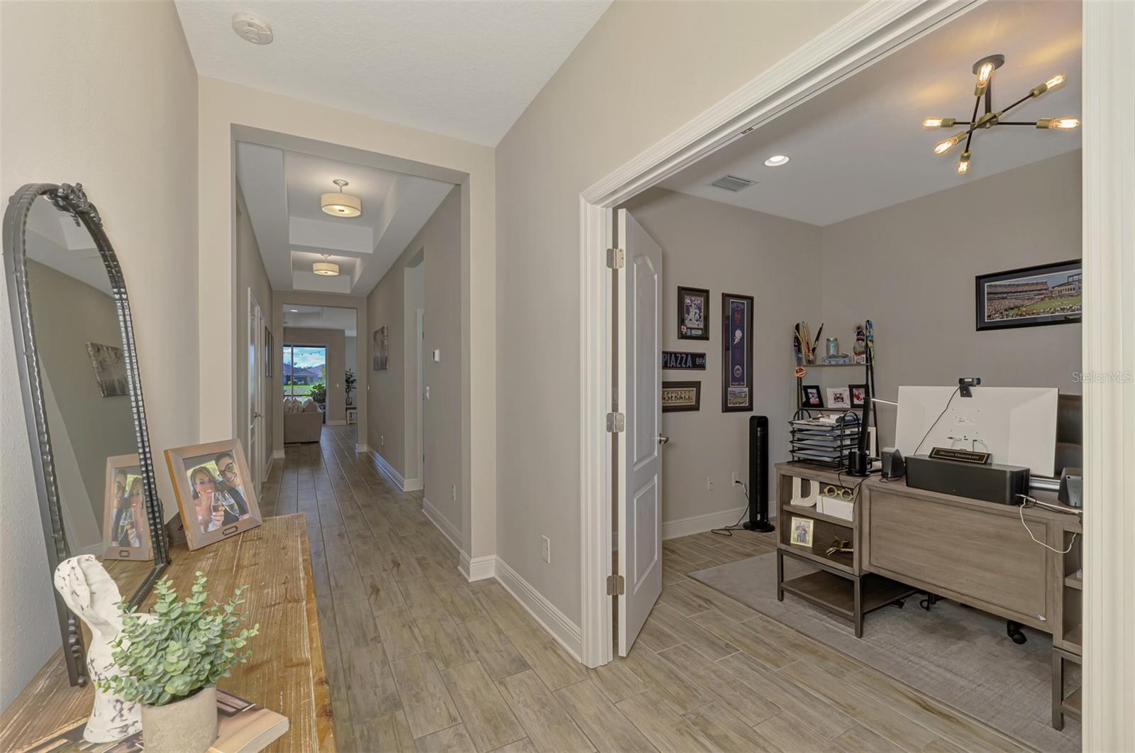 1337 THORNBURY DR, PARRISH, FL, 34219
