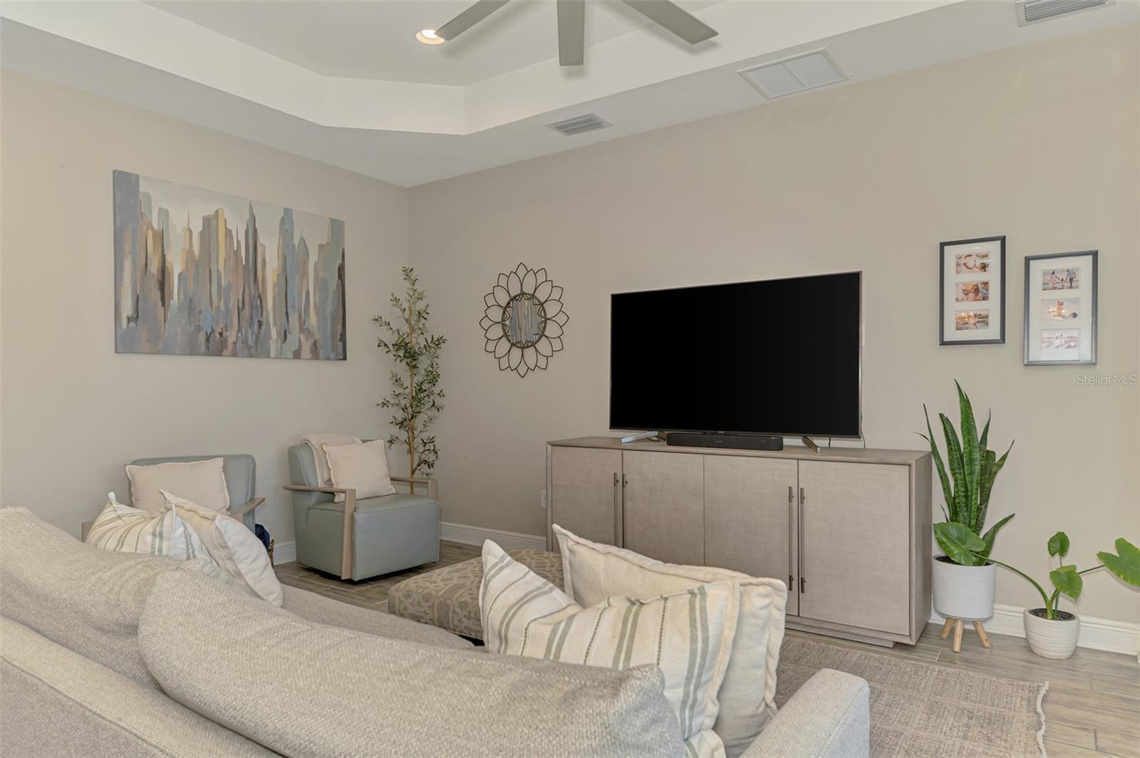 1337 THORNBURY DR, PARRISH, FL, 34219