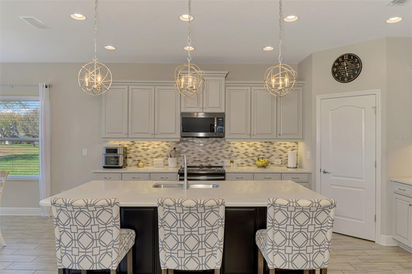 1337 THORNBURY DR, PARRISH, FL, 34219