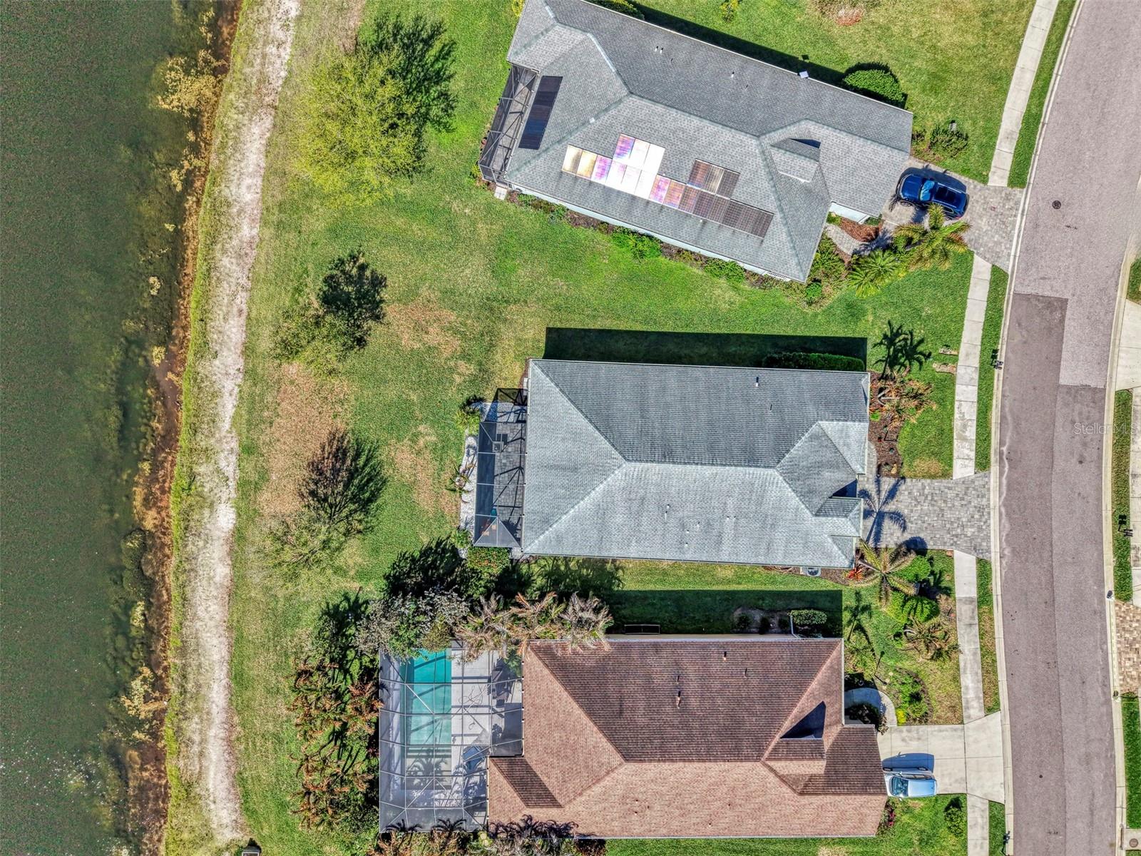 1337 THORNBURY DR, PARRISH, FL, 34219