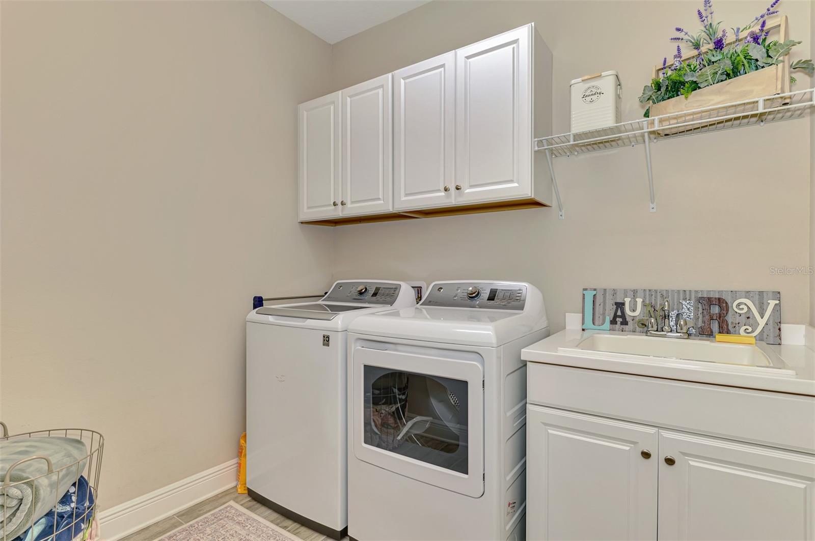 1337 THORNBURY DR, PARRISH, FL, 34219