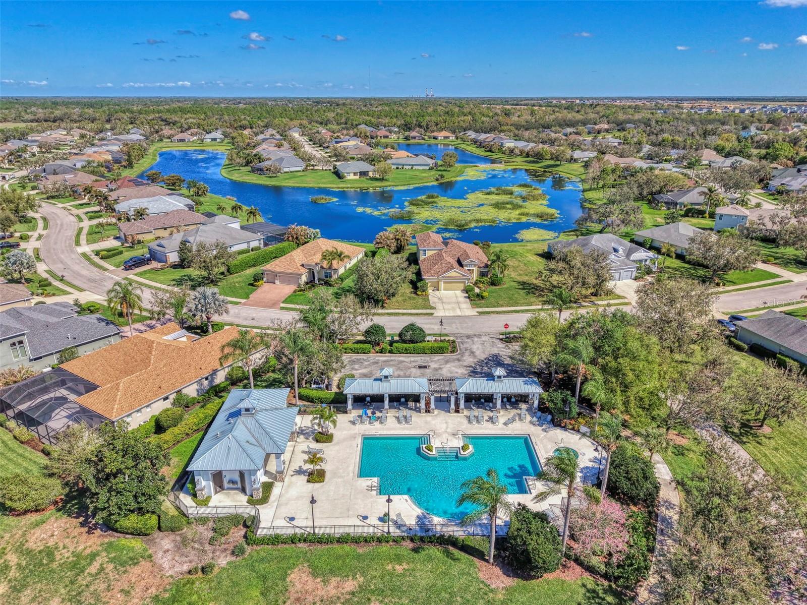 1337 THORNBURY DR, PARRISH, FL, 34219